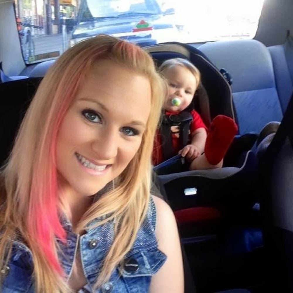 Meet your Posher, Cassie